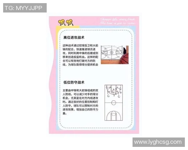 李静深度解析篮球技巧与战术分享助你提升球技的独家心得