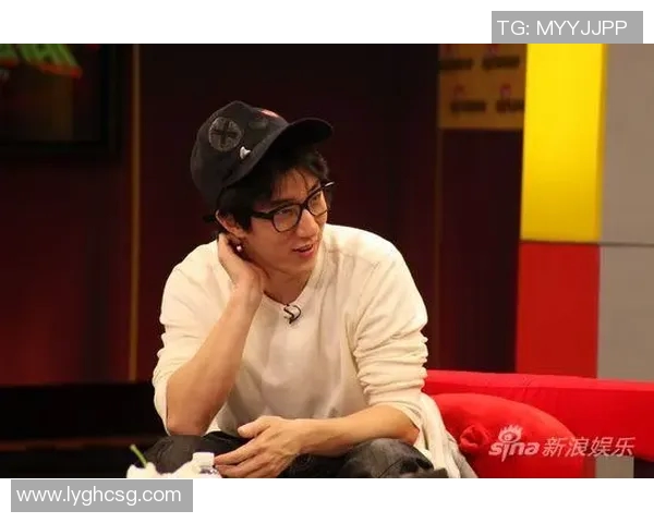 杨军谈排球生涯：从青涩到辉煌的成长之路与心路历程