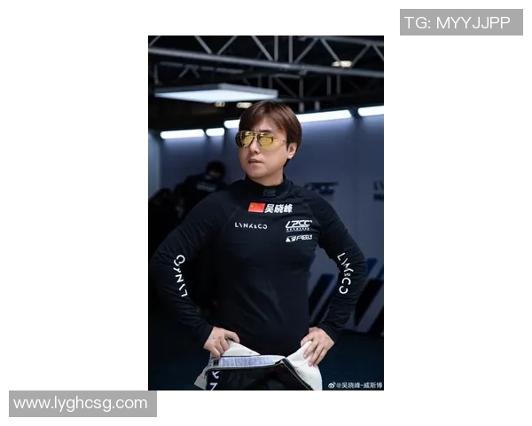 李静畅谈CSGO职业生涯的挑战与成就分享