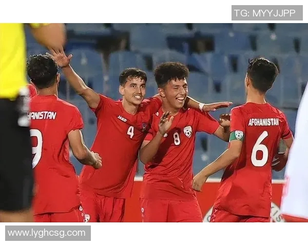 中国男足与老挝精彩对决视频回顾及赛后分析