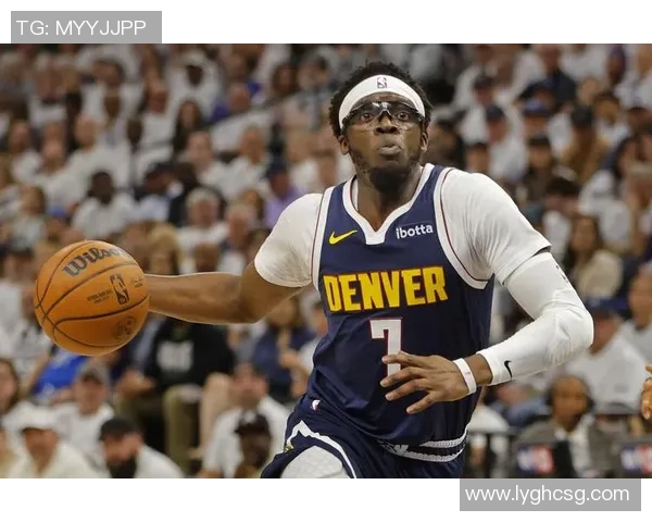 中国对阵黄蜂精彩回放直播平台全方位解析与观赛指南