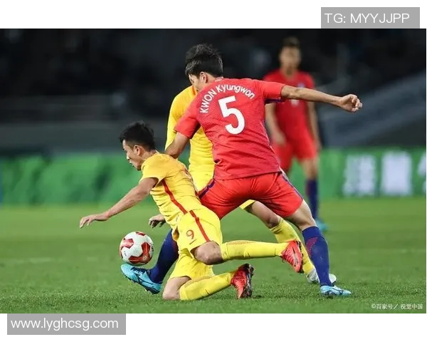 中国与突尼斯足球友谊赛精彩回顾与分析全景展现