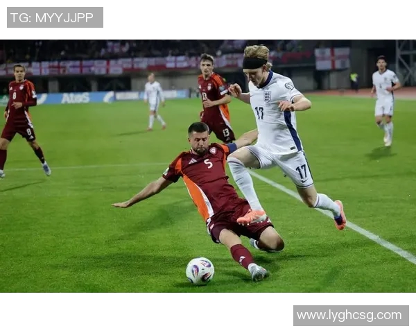 乌克兰与塞尔维亚足球对决预测比分分析及赛前展望